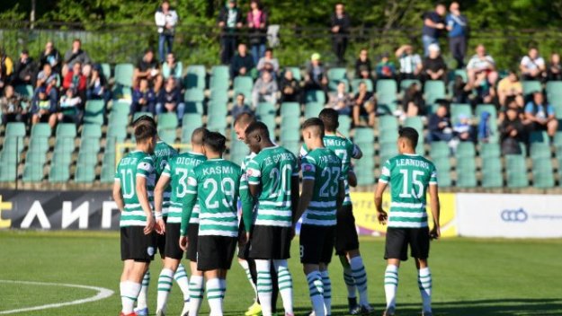 chernomorepfc.bg