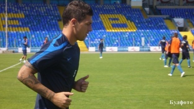 Иво Иванов: В последно време Левски е пълна трагедия