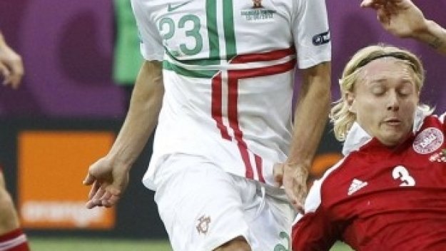 Пощига с голове на три различни европейски първенства