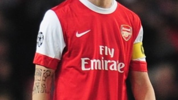 Сеск: Бихме най-добрия отбор в историята на футбола