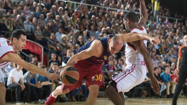 euroleague.net