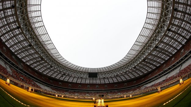 Наградният фонд на Мондиал 2018 е 400 милиона долара