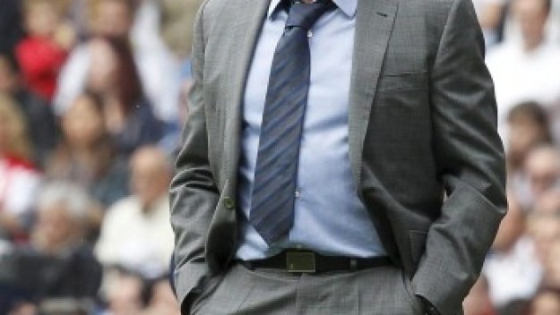 Моуриньо: Математически още сме в играта