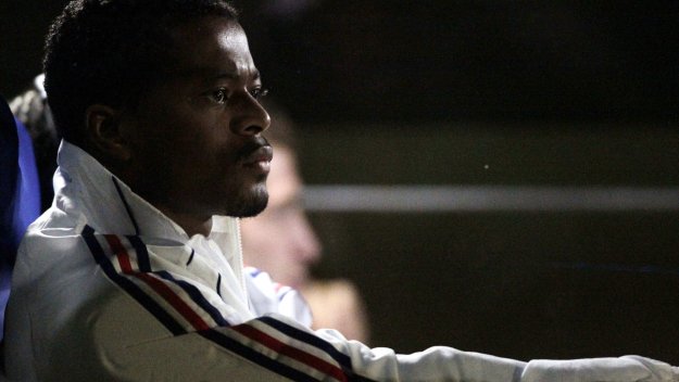 В Италия: Евра подписа с Ювентус