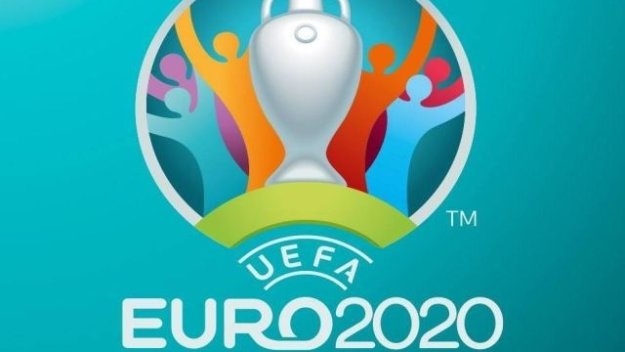 ОБЗОР: Резултати и голмайстори от квалификациите за Евро 2020