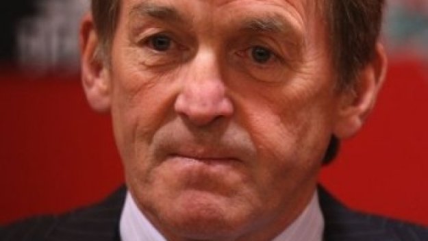 Далглиш: Барса на Гуардиола е сред най-добрите отбори в историята