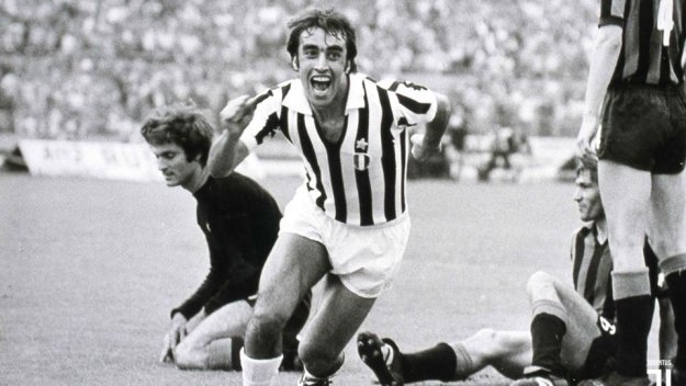 Juventus.com
