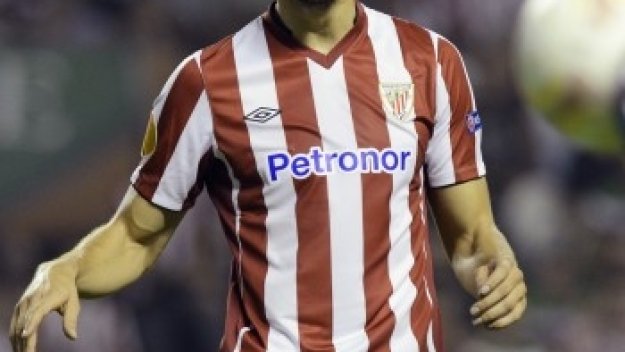 Арсенал пак гледа към Фернандо Йоренте