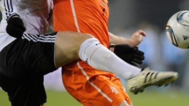 Каут: Без да побеждаваме отбори като Фулъм няма как да участваме в ШЛ