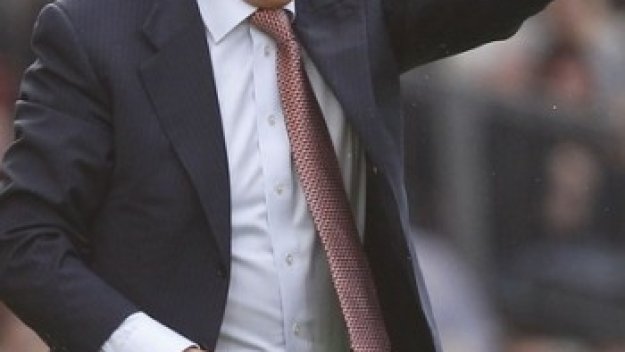 Сър Алекс: Силният старт на Сити не ме изненадва