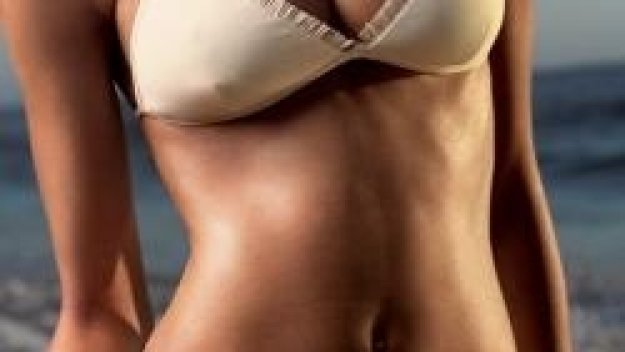 Роналдо спи само с модели и проститутки