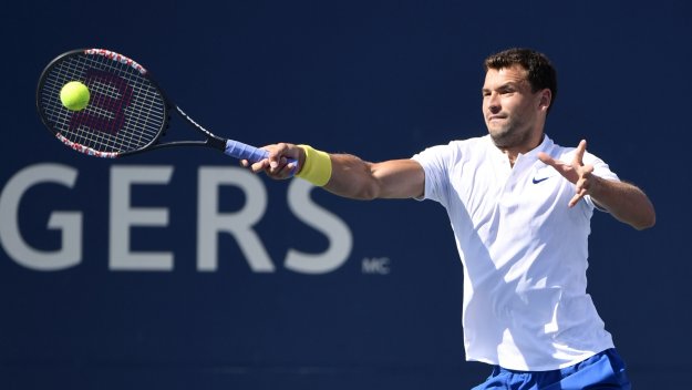 Григор стана за смях и отпадна от свой абонат в Монреал