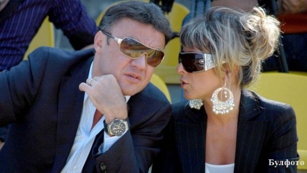 В четвъртък решават броя на отборите в &quot;А&quot; група