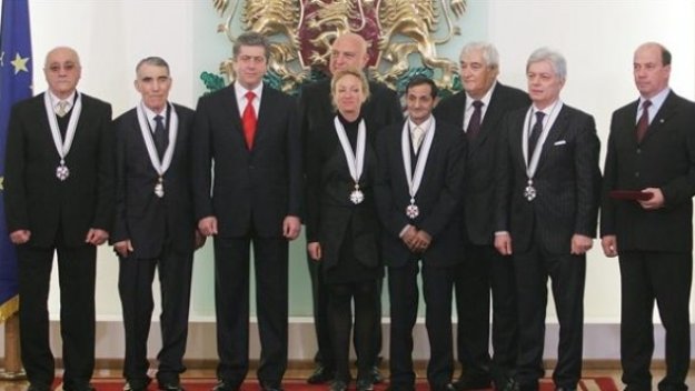 “Стара планина” разплака Моката
