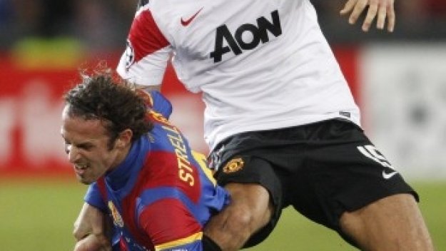 ПРОГНОЗА: Манчестър Юнайтед - Съндърланд