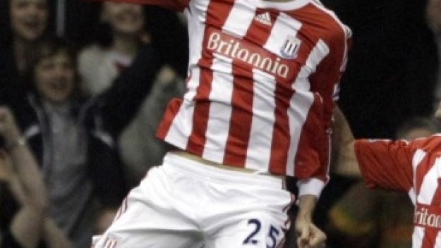 Гол на кръга на Gol.bg