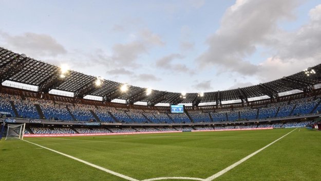 facebook.com/SSCNapoli/photos