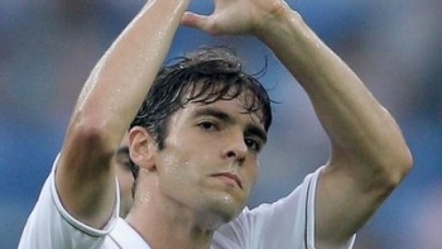 Агент на Кака: Преговаряме с Милан