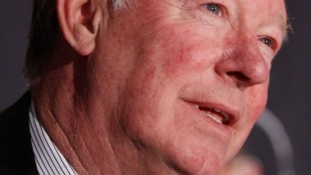 Сър Алекс: Ще ни бъде много трудно да спечелим требъл