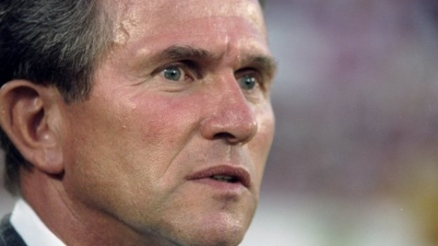 Юп Хайнкес: Бе много важно да победим Волфсбург