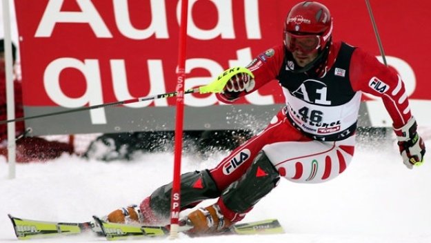 “Белия керван” потегля този уикенд