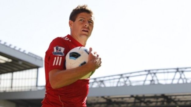 ПРОГНОЗА: Бирмингам - Ливърпул