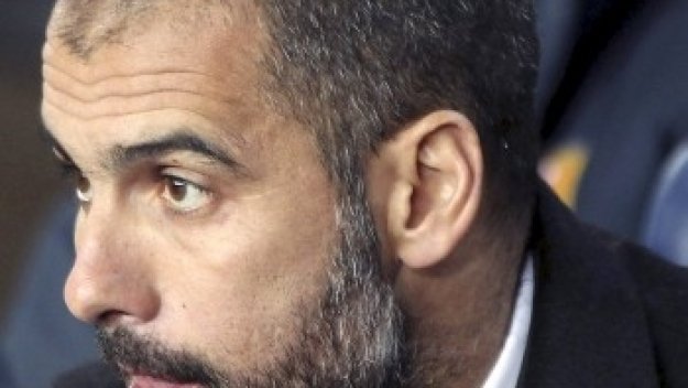 Гуардиола: Не бяхме прецизни в атака