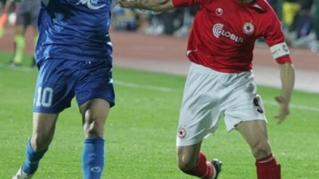 Тодор Янчев даде антипример! Отказа да говори след резила