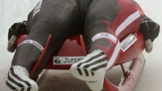 Олимпийска вицешампионка под въпрос за Сочи