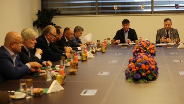 bfunion.bg
