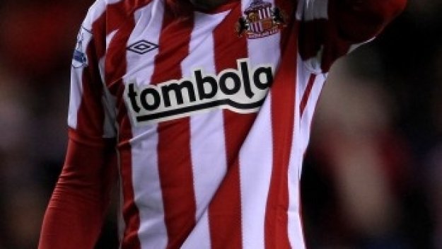 Уелбек: Нека мине сезона, след това ще мисля за бъдещето ми