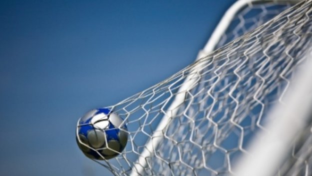 Рекорд! В Сърбия вкараха гол във втората секунда + ВИДЕО