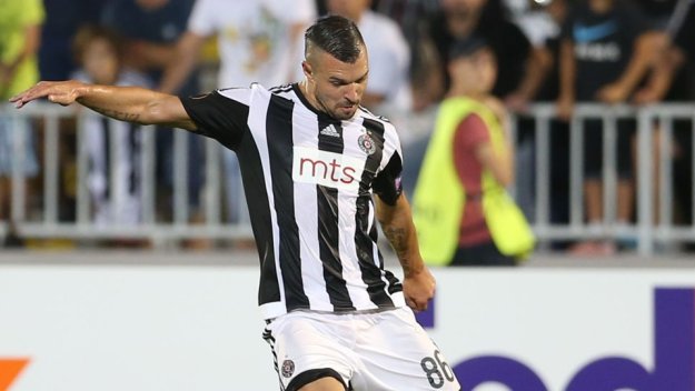 sr.partizan.rs