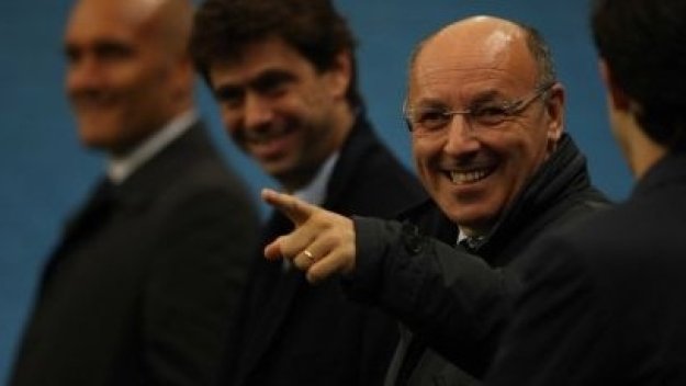 Марота: Привличането на Лука Тони бе планиран ход
