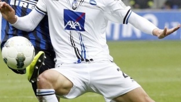 Габиадини: За момента приоритетът ми е Ювентус