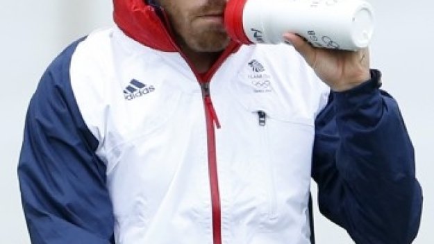 Белами подписа за 2 години с Кардиф