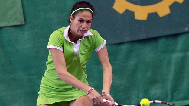 Изабелла Шиникова