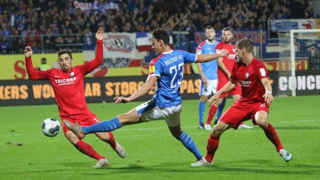 holstein-kiel.de