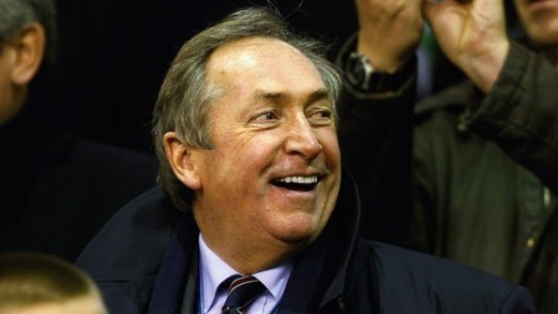 Улие може да поеме Вила до 48 часа