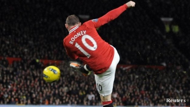 ПРОГНОЗА: КПР - Манчестър Юнайтед