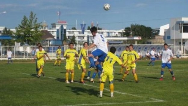 В &quot;Б&quot; група се очакват банкрути