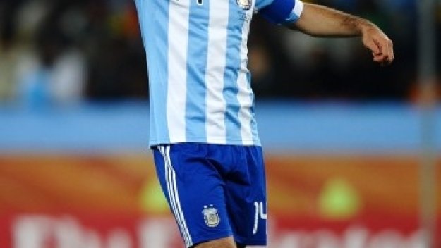 Масчерано все още разстроен от равенството с Боливия