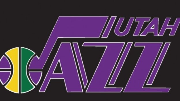 Юта с пореден драматичен обрат