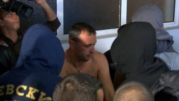 Петев дава отговор на Левски след седмица