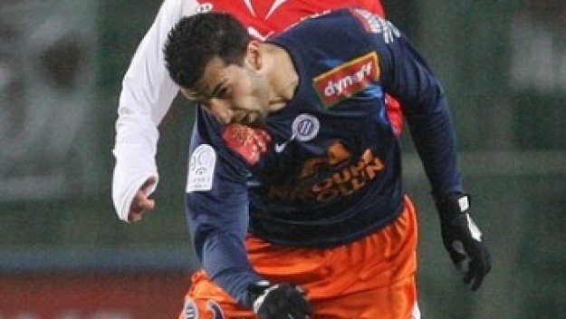 Челси преговаря с Монако за южнокорейска звезда