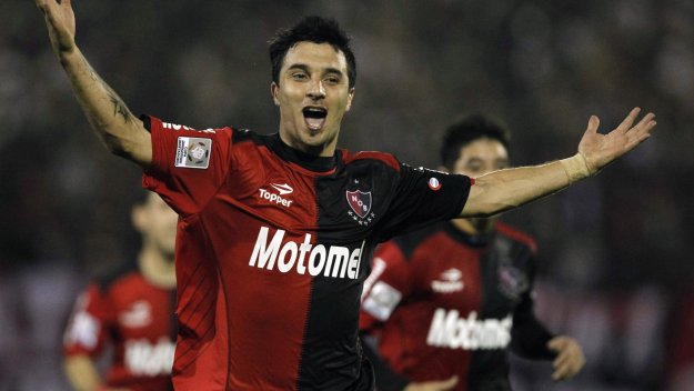 Съндърланд купи аржентински национал