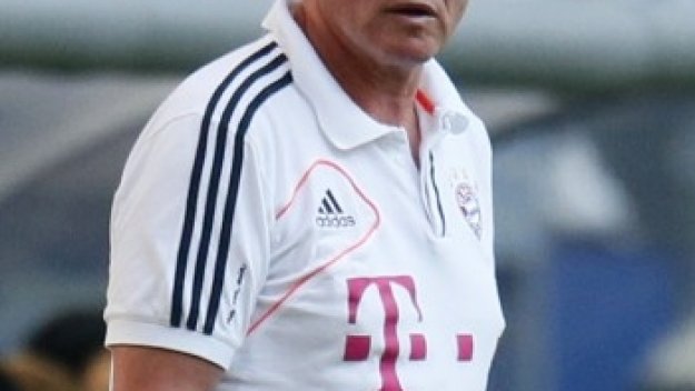 Хайнкес: Опитваме да компенсираме травмите