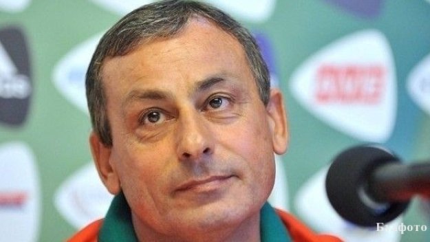 Левски и ЦСКА се обединяват в името на България