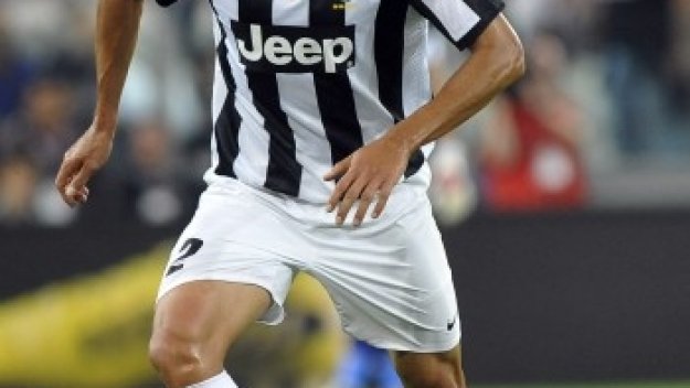 Лусио подписа със Сао Пауло