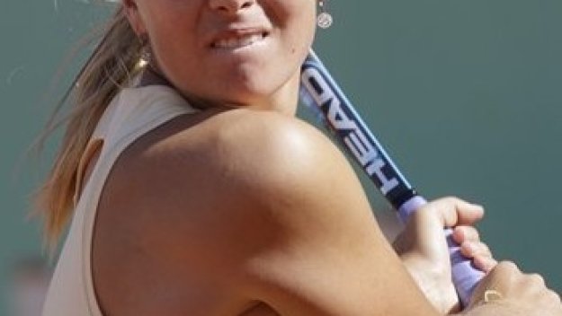 Без изненади при дамите днес на Ролан Гарос